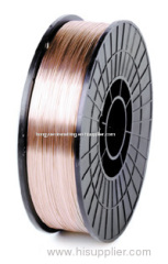 Spool Wire Twisted Pair