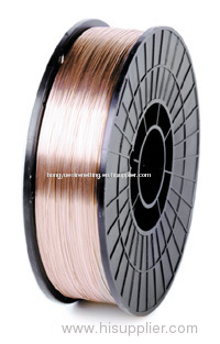 Spool Wire Twisted Pairs
