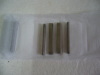 4*8*57mm tungsten electrode