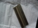 4*8*57mm tungsten electrode