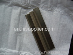 4*8*57mm tungsten electrode