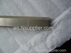 4*8*57mm tungsten electrode