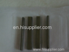 4*8*57mm tungsten electrode