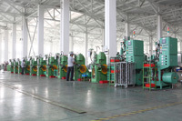 Changzhou GREAT Powder Metallurgy Co.,Ltd.