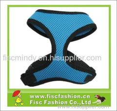 DH067 Mesh Freedom Dog Harness