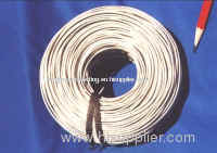 Plastic Coated Rebar Tie Wire