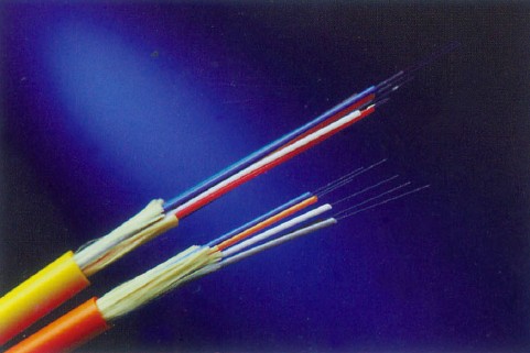 DISTRIBUTION CABLE