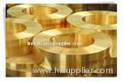 beryllium copper tube