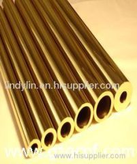 beryllium copper pipe,beryllium copper pipes