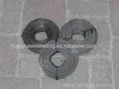 20 Gauge Binding Wire