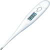 Digital Thermometer