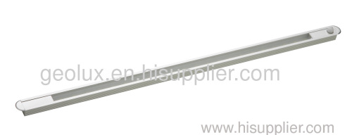 KITCHEN LED CABINET LAMP