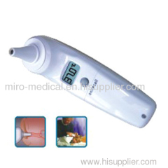 Infrared Ear Thermometer