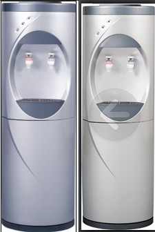 water dispenser/cooler(YLRS-D)