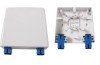 FTTH SMALL BOX