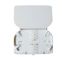 SPLICE TRAY AND ACCESSOIRES