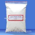 titanium dioxide rutile