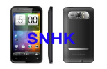 SNHK Electronics Co., Ltd