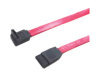 SERIAL ATA SIGNAL CABLE