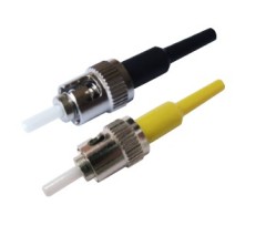 ST CONNECTOR