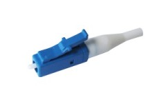 LC Connector