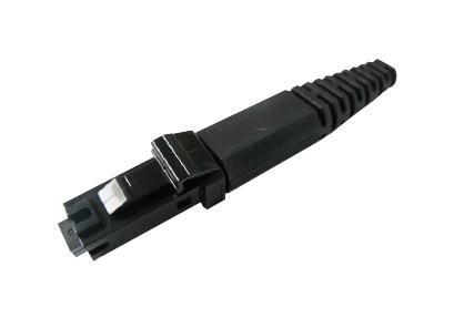 MT-RJ CONNECTOR