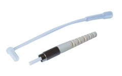 DIN CONNECTOR