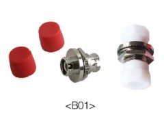 FC ADAPTER