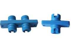 FC ADAPTER