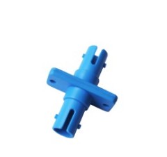 ST ADAPTER