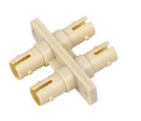 ST ADAPTER