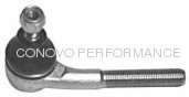 Peugeot Tie Rod 9458084180