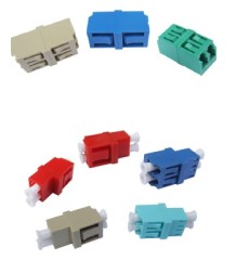 LC ADAPTER
