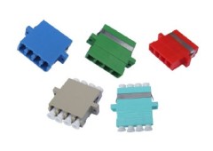 LC ADAPTER