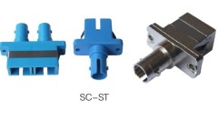 HYBRID ADAPTER