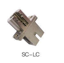 HYBRID ADAPTER