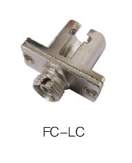HYBRID ADAPTER