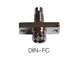 HYBRID ADAPTER