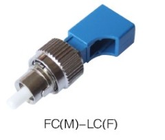 MALE TO FEMALE ADAPTER