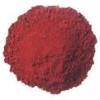 iron oxide