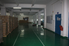 Holl IPC Technology co.,ltd