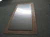 99.99% Nb 3*300*1000mm Niobium sheet manufacture