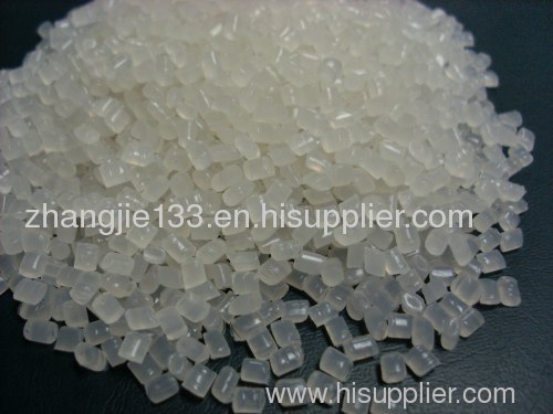 LDPE Bag