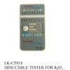 CABLE TESTER