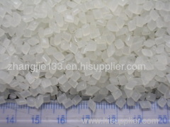 HDPE