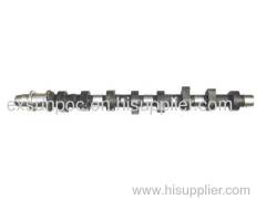 Camshaft