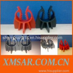 wheel universal spacer