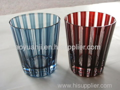 drink glass cup