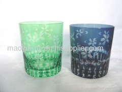 drink glass cup