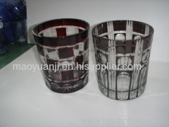 drink glass cup